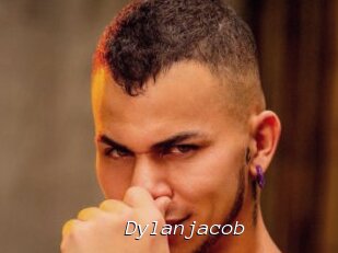 Dylanjacob
