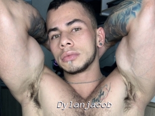 Dylanjacob
