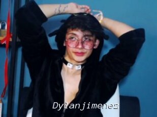 Dylanjimenez