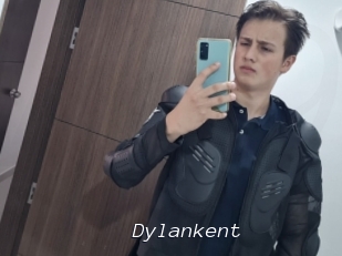 Dylankent