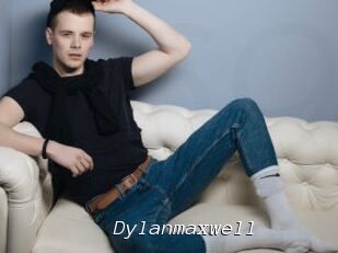 Dylanmaxwell