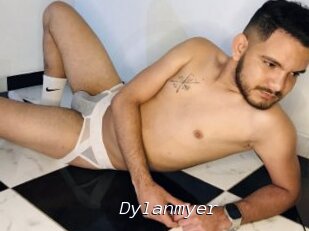 Dylanmyer