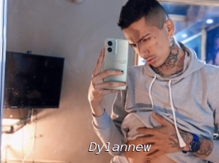 Dylannew