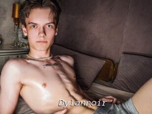 Dylannoir