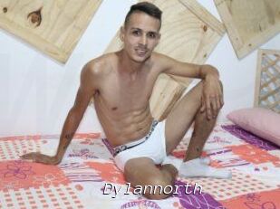 Dylan_north