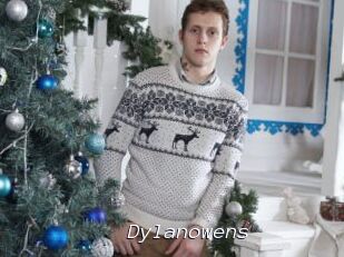 Dylanowens