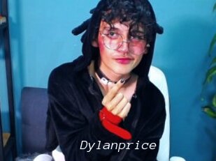 Dylanprice