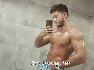 Dylansandler