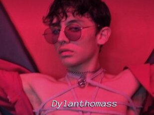 Dylanthomass