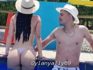 Dylanyally69