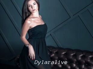 Dylaralive