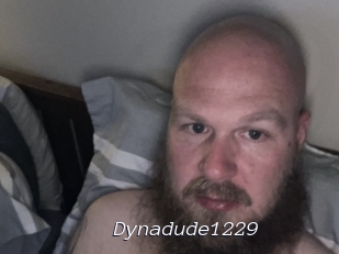 Dynadude1229