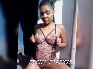 EBONY_FIREXXX