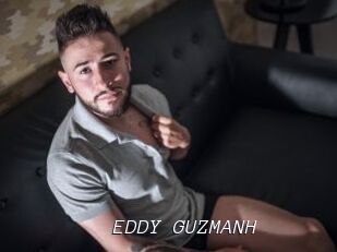 EDDY_GUZMANH