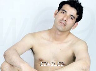 EDVILED
