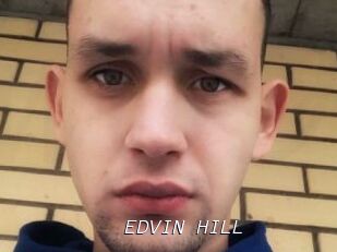 EDVIN_HILL
