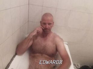 EDWARDX