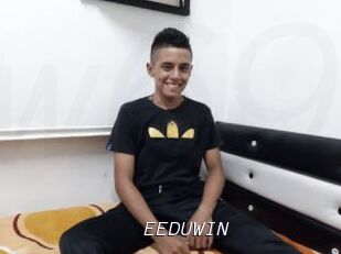 EEDUWIN