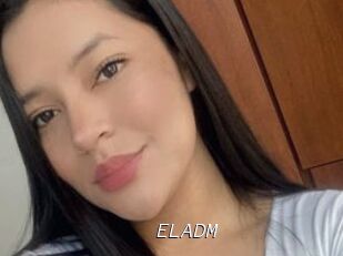 ELADM