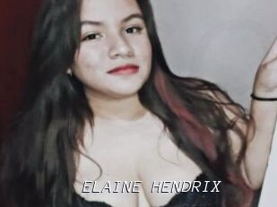 ELAINE_HENDRIX