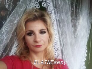 ELAINEsexy