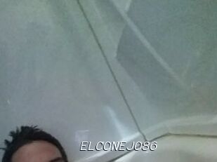 ELCONEJO86