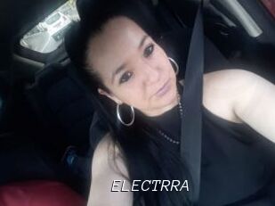 ELECTRRA