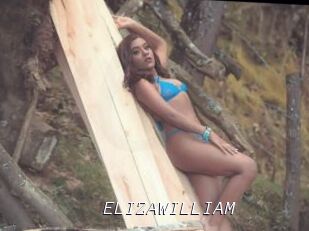 ELIZAWILLIAM