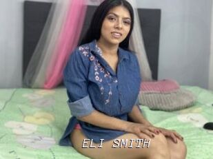 ELI_SMITH