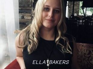 ELLA_BAKERS