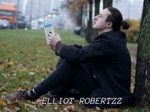 ELLIOT_ROBERTZZ