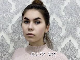 ELLIS_RAY