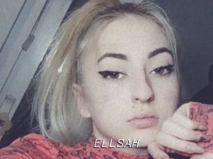 ELLSAH