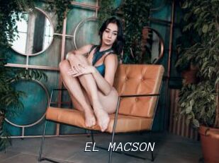 EL_MACSON