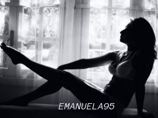 EMANUELA95