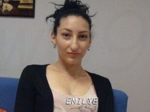 EMILYE_
