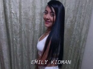EMILY_KIDMAN