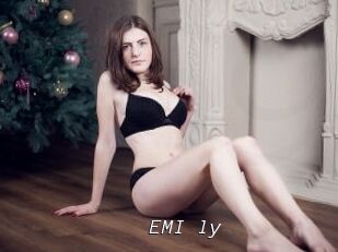 EMI_ly