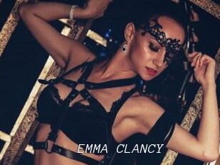 EMMA_CLANCY