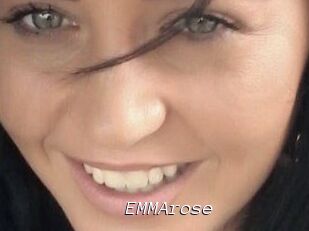 EMMArose_