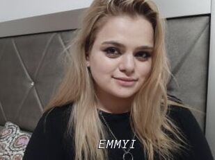 EMMYI