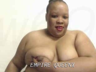 EMPIRE_QUEENX