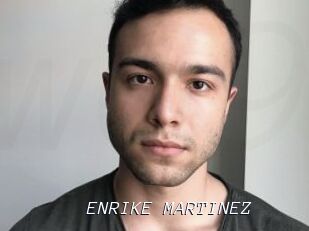 ENRIKE_MARTINEZ