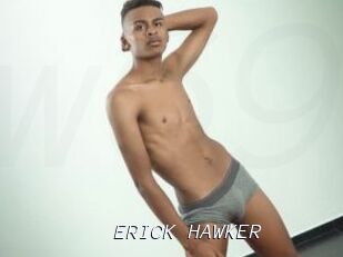 ERICK_HAWKER