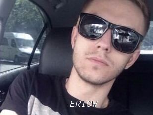 ERIC_W