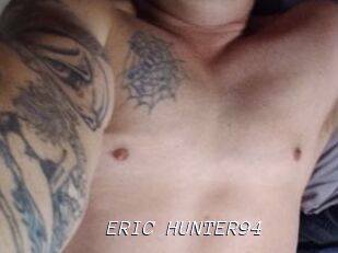 ERIC_HUNTER94