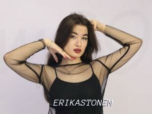 ERIKASTONEM