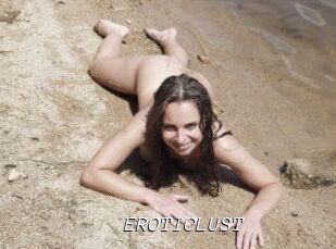 EROTICLUST