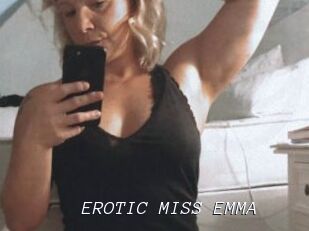 EROTIC_MISS_EMMA