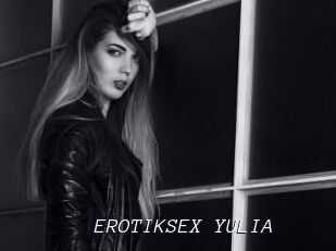 EROTIKSEX_YULIA